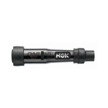 Spark Plug Cap Sb01e Black Ngk