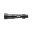 Spark Plug Cap Sb01f Black Ngk