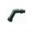 Spark Plug Cap Vb01f Black Ngk