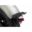 Licence Plate Holder Puigblack