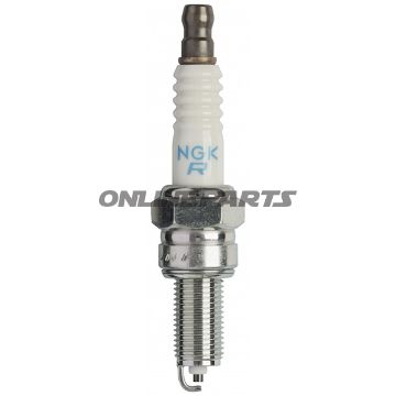 Spark Plug Mr8f Ngk