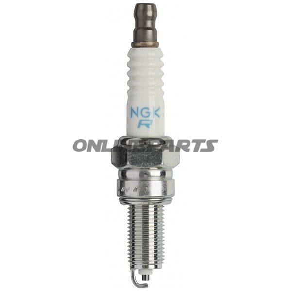 Spark Plug Mr8f Ngk