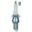Spark Plug Bpr5es Ngkngk Ir 7085533 With Fixed Sae Nut