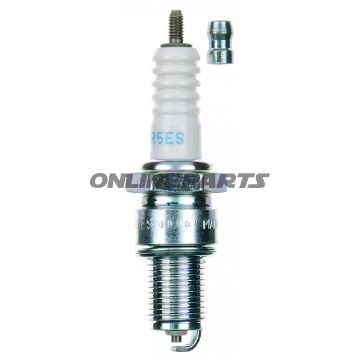 Spark Plug Bpr5es Ngkngk Ir 7085533 With Fixed Sae Nut