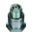 Spark Plug Br7hs Ngkngk Ir 7085608 With Fixed Sae Nut