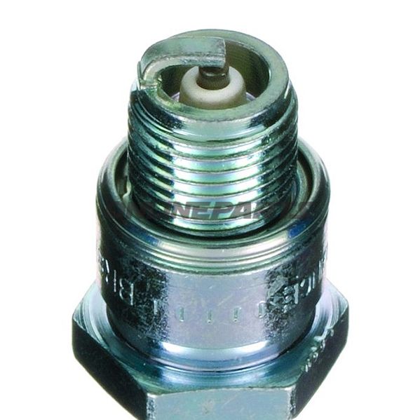 Spark Plug Br8hs Ngkngk Ir 7085624 With Fixed Sae Nut