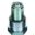 Spark Plug Br9es Ngkngk Ir 7085632 With Fixed Sae Nut
