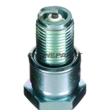 Spark Plug Br9es Ngkngk Ir 7085632 With Fixed Sae Nut