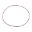 O-Ring 2.62X152.07Mm Athenadichtung Kupplung Deckel