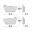 Brake Pads Sintered Rsi Trwaltn 7320070
