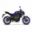 Silencer Sbk Stainless Steelcomplete 2/1 Underbody