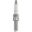 Spark Plug Lmar9g Ngk