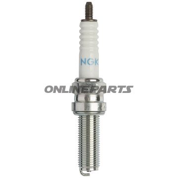 Spark Plug Lmar9g Ngk
