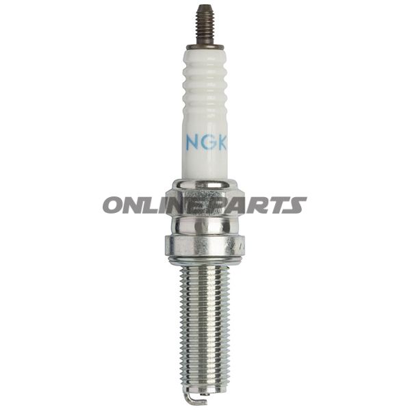 Spark Plug Lmar9g Ngk