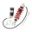 Shock Mono Yssadjustable