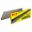 Did X-Ring Chain 520Vx3/092Open Chain With Clip Link