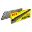 Did X-Ring Chain 520Vx3/112Open Chain With Clip Link