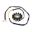 Stator Jmp