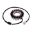 Stator Jmp