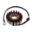 Stator Jmp