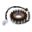 Stator Jmp