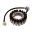 Stator Jmp