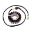 Stator Jmp