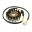 Stator Jmp