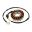 Stator Jmp