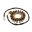 Stator Jmptourmax 7000250