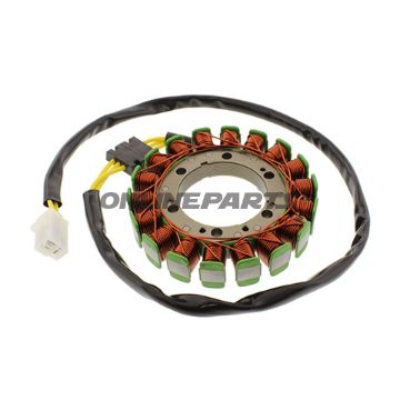 Stator Jmptourmax 7000250