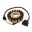 Stator Jmpfor Tourmax Version See 7000334