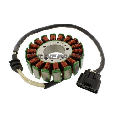 Stator Jmpfor Tourmax Version See 7000334