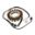 Stator Jmptourmax 7000726