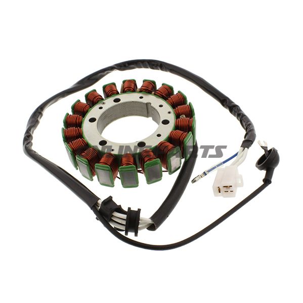Stator Jmptourmax 7000726
