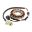 Stator Jmptourmax 7000563