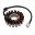 Stator Jmp