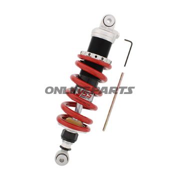 Shock Mono Yssadjustable