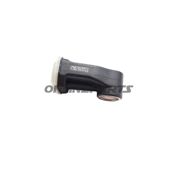 Schrader Tire Pressure Monitoring Sensorwithout Valve For Bmw