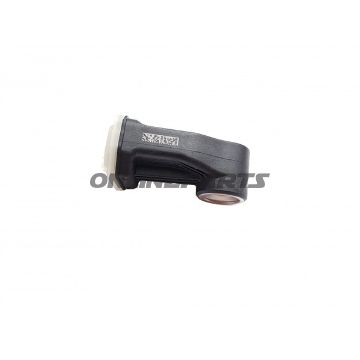 Schrader Tire Pressure Monitoring Sensorwithout Valve For Ktm