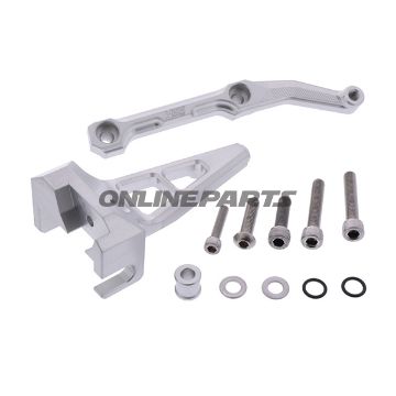 Mounting Kit Ysssteering Damper