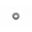 Swingarm Bearing (Orig Spare Part)