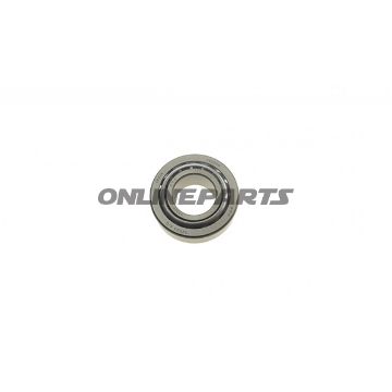 Swingarm Bearing (Orig Spare Part)