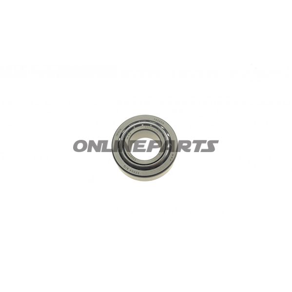 Swingarm Bearing (Orig Spare Part)
