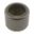Needle Bush (Orig Spare Part)