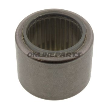 Needle Bush (Orig Spare Part)