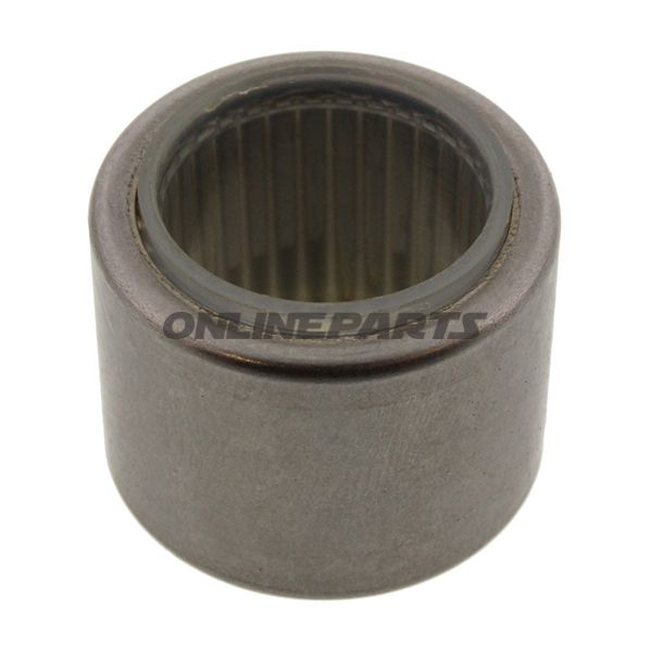 Needle Bush (Orig Spare Part)