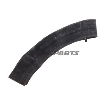 2.50/2.75/3.00/Mh90-21 Tr4tube Mi 21Md
