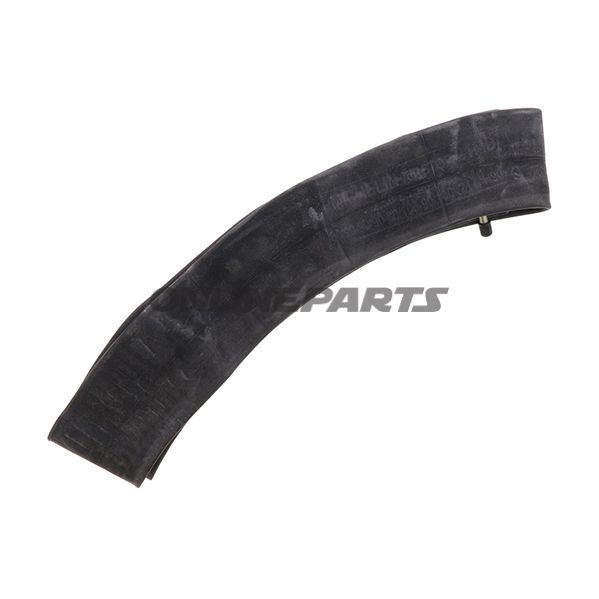 2.50/2.75/3.00/Mh90-21 Tr4tube Mi 21Md