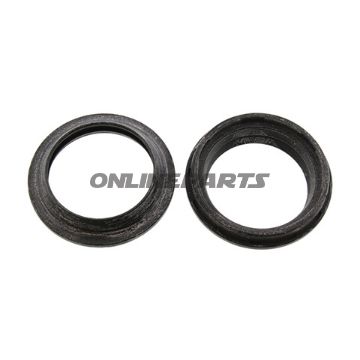 Fork Dust Cap Set Jmp43x54.2X6/11 Nok